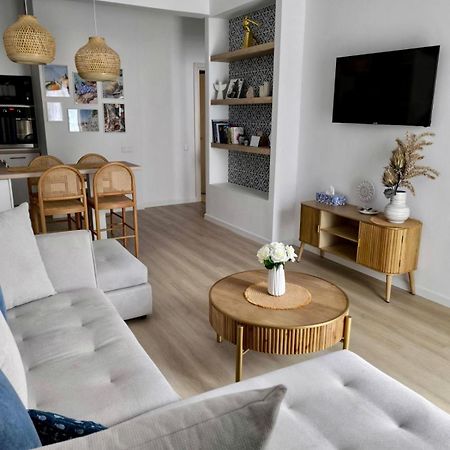 Sunrise Condo Chalkida Exterior foto