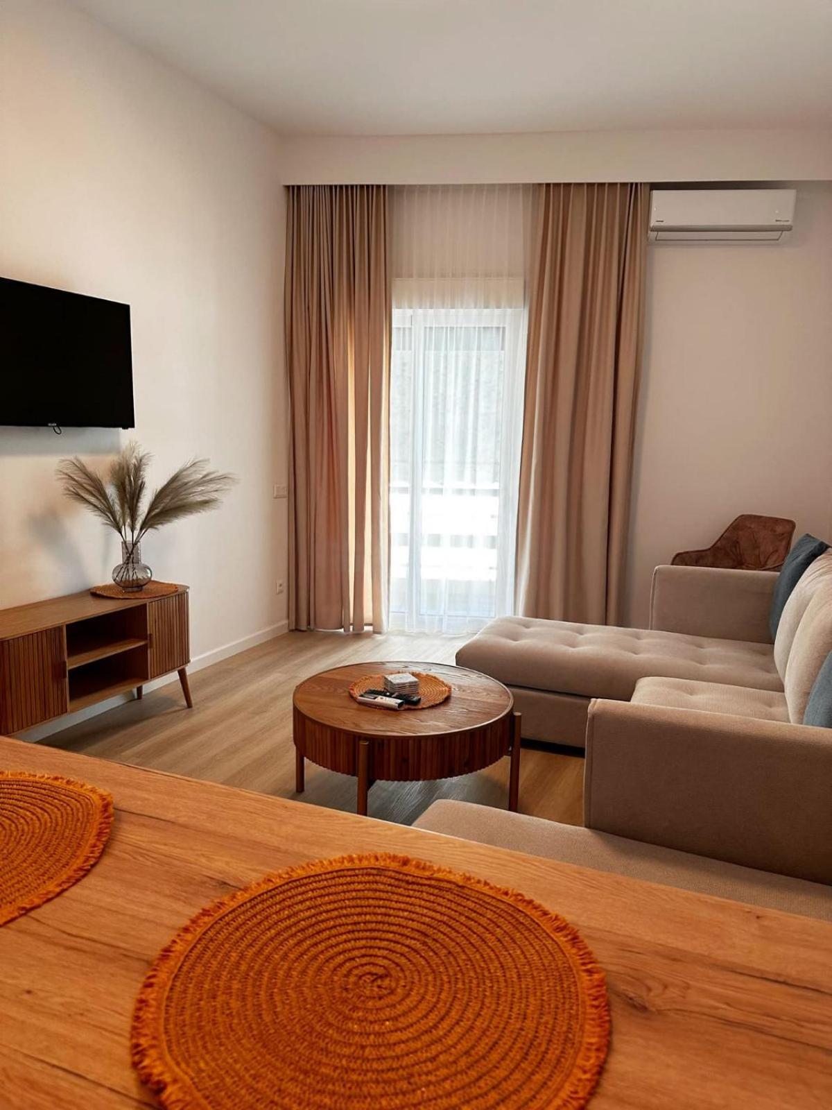 Sunrise Condo Chalkida Exterior foto
