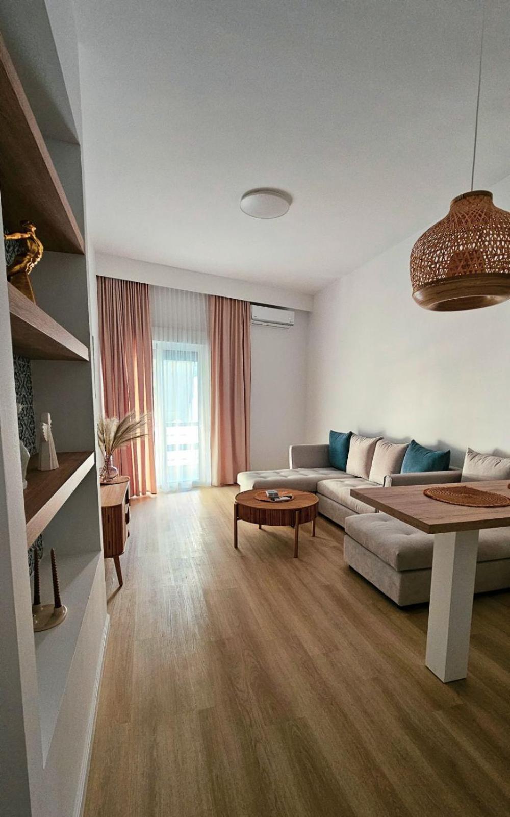 Sunrise Condo Chalkida Exterior foto