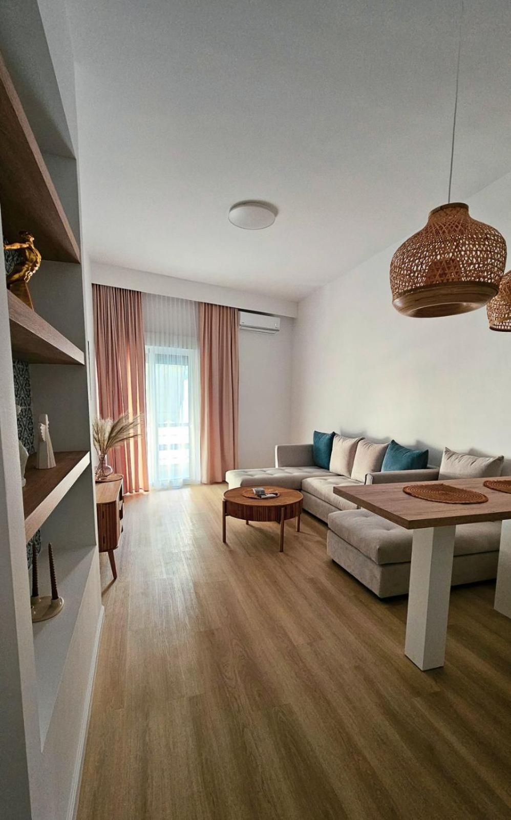 Sunrise Condo Chalkida Exterior foto
